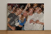 Evenement foto: 1153