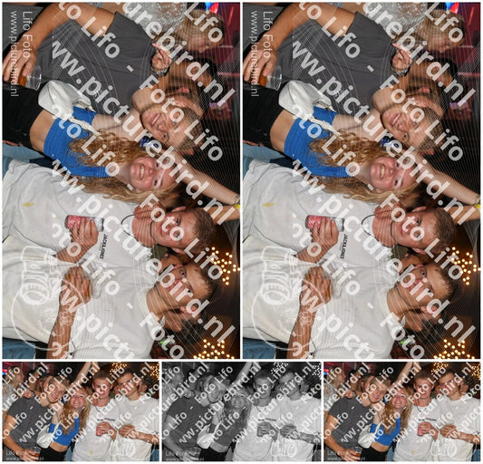 Evenement foto: 1153