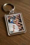 Evenement foto: 1153