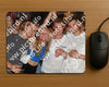 Evenement foto: 1153