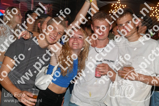 Evenement foto: 1153