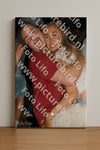 Evenement foto: 1153