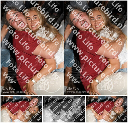 Evenement foto: 1153
