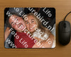 Evenement foto: 1153