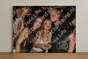 Evenement foto: 1153