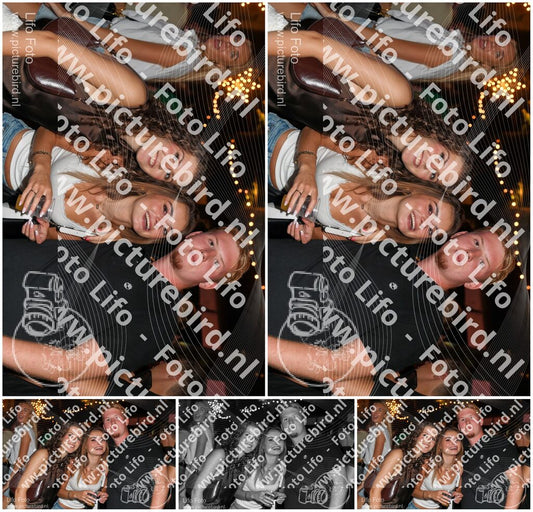 Evenement foto: 1153