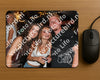 Evenement foto: 1153