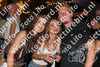 Evenement foto: 1153