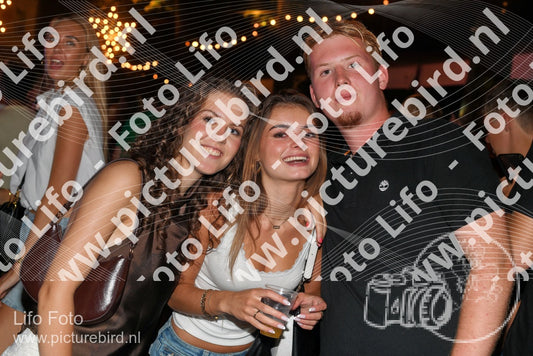 Evenement foto: 1153