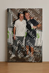 Evenement foto: 1153