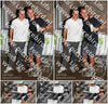 Evenement foto: 1153