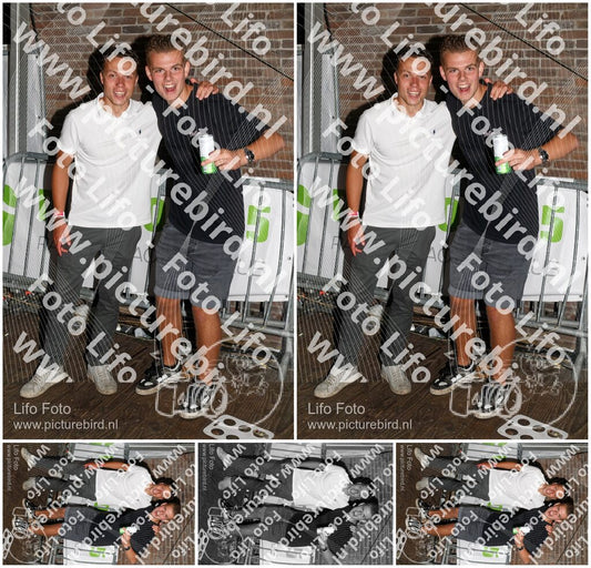 Evenement foto: 1153