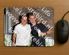 Evenement foto: 1153