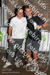 Evenement foto: 1153