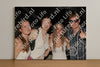 Evenement foto: 1153