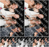 Evenement foto: 1153