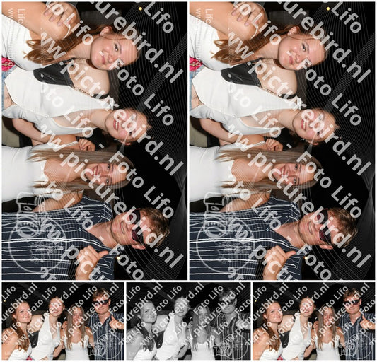 Evenement foto: 1153