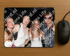 Evenement foto: 1153