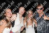 Evenement foto: 1153