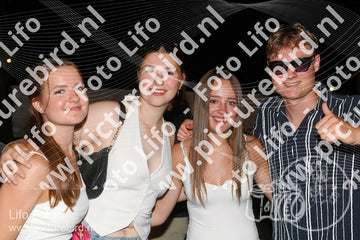 Evenement foto: 1153