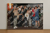 Evenement foto: 1153