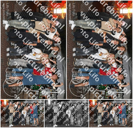 Evenement foto: 1153