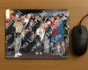 Evenement foto: 1153