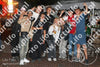 Evenement foto: 1153