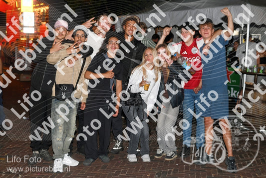 Evenement foto: 1153