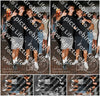 Evenement foto: 1153
