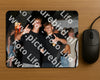 Evenement foto: 1153