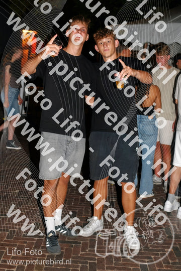 Evenement foto: 1153