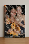 Evenement foto: 1153