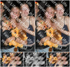 Evenement foto: 1153