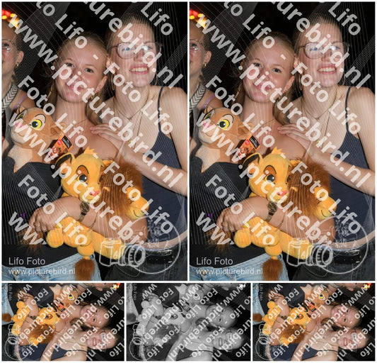 Evenement foto: 1153