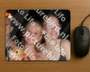 Evenement foto: 1153