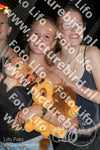 Evenement foto: 1153