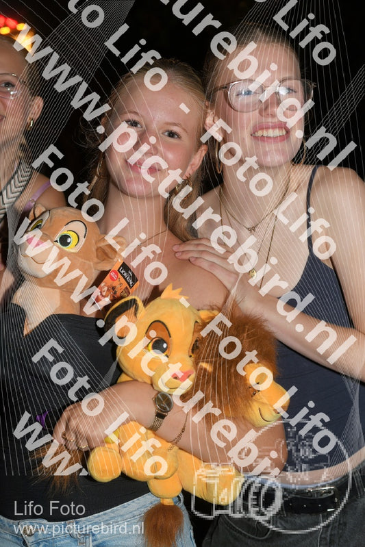 Evenement foto: 1153