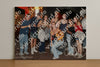 Evenement foto: 1153