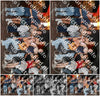 Evenement foto: 1153