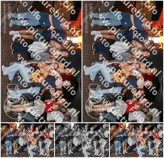Evenement foto: 1153