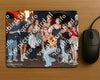 Evenement foto: 1153
