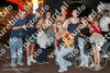 Evenement foto: 1153