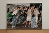 Evenement foto: 1153
