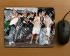 Evenement foto: 1153