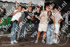 Evenement foto: 1153