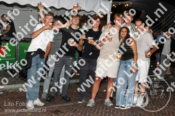 Evenement foto: 1153