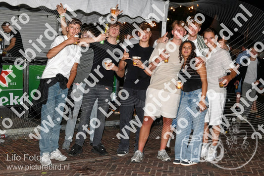 Evenement foto: 1153