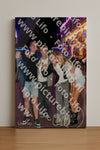 Evenement foto: 1153