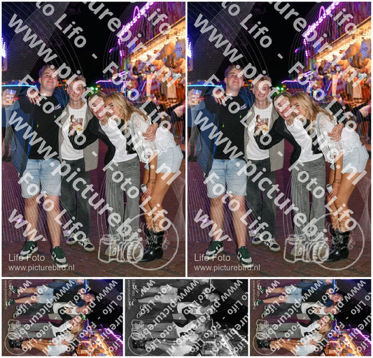 Evenement foto: 1153